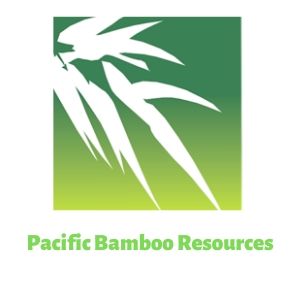 Pacific Bamboo Resources